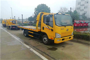 萧山区附近24小时救援车电话