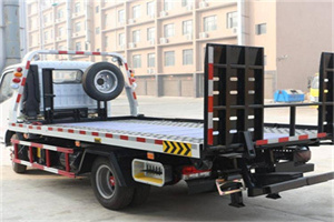 萧山区24小时道路救援电话