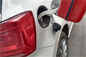 萧山区24小时救援车收费标准