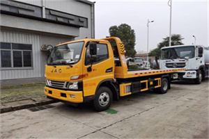 萧山区车辆公路救援