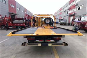 萧山区附近汽车救援服务