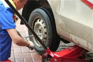 萧山区附近拖车24小时服务热线电话