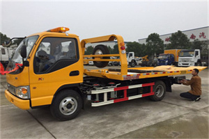 萧山区哪里有拖车服务