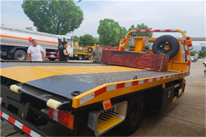 萧山区附近拖车电话号码服务