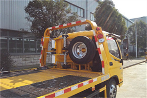 萧山区附近汽车搭电救援电话