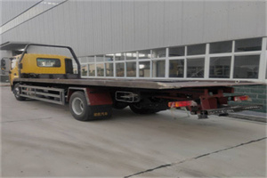 萧山区24小时公路救援电话