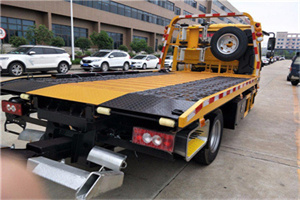 萧山区24小时汽车送油服务公司