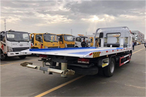 萧山区汽车救援补胎