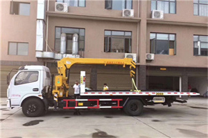 萧山区附近汽车轮胎更换