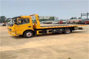 萧山区高速公路汽车救援电话