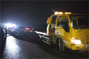 萧山区24小时车辆搭电联系电话