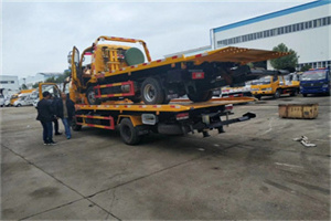 萧山区同城汽车补胎