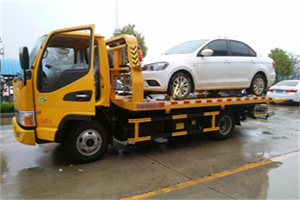 萧山区附近拖车救援24小时服务热线