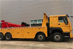 萧山区道路救援公司