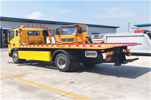 萧山区附近吊车电话